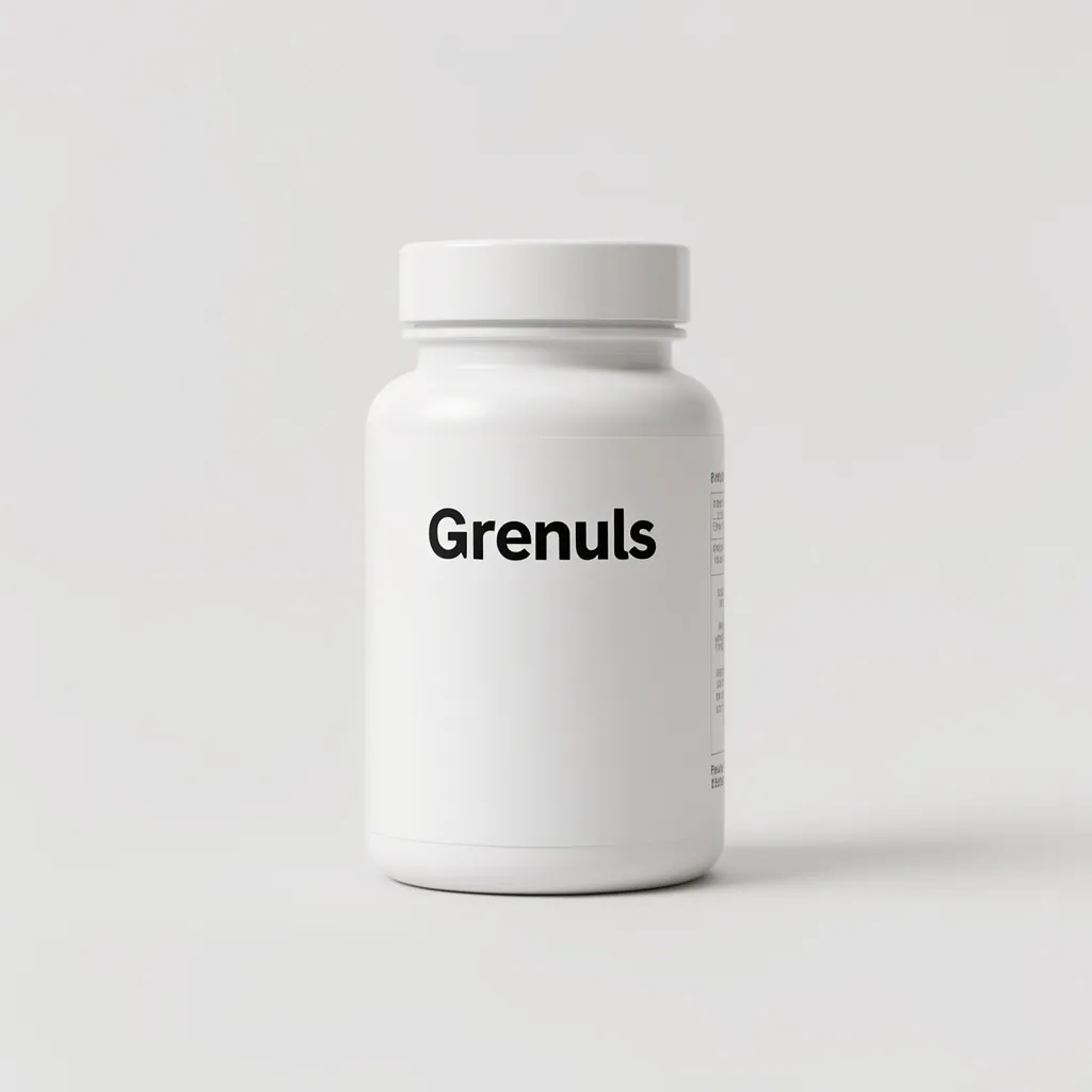 Grenuls